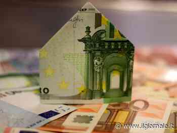 Quando il mutuo viene rifiutato: quali le cause e cosa fare per evitare errori