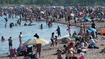 How to claim Ontario's staycation tax credit on your tax return