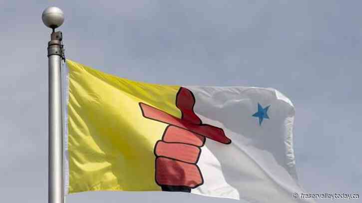 Tuberculosis outbreak declared in Pond Inlet, Nunavut