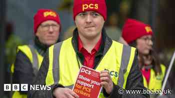 What has happened to pay in the UK?