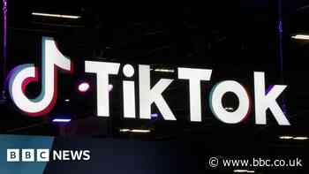 TikTok says US threatens ban if China stake not sold