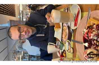 POL-NMS: 230317-2-pdnms Vermisste Person aus Neumünster