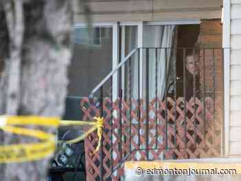 Opinion: Action on domestic violence needed to prevent more tragedy