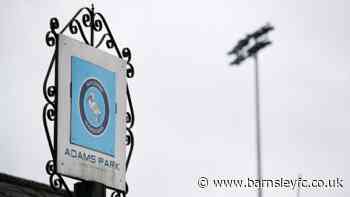AWAY DAY GUIDE | WYCOMBE WANDERERS