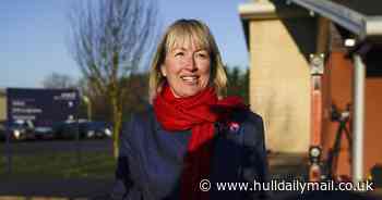 Climate activist Emma Smart cleared over Sir David Attenborough restaurant incident