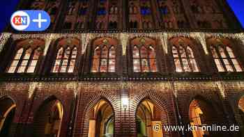 Stralsund verbietet Gendern im Rathaus: Wie es zur Entscheidung kam