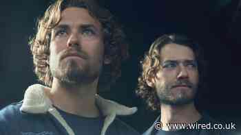 Putting Principles to Work, From Bottle Bricks to Naughty Barbie