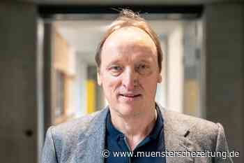 Kenkmann: „Bitte keine permanente Bilderstürmerei!“