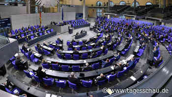 Kommentar zur Wahlrechtsreform: Die Nachteile sind hinnehmbar