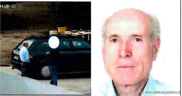 ‘Ndrangheta, indagato l’uomo intercettato mentre diceva: “I boss hanno sostenuto che bisogna attuare le stragi di Stato”