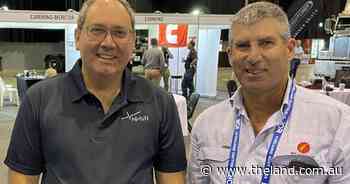 Flood measures needed on north-south traffic arteries