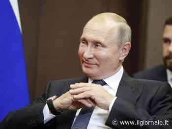 "Il mandato contro Putin? Carta igienica": l'ultimo affondo di Medvedev