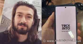 Hull app can save you money on your takeaway - by undercutting Deliveroo and Just Eat