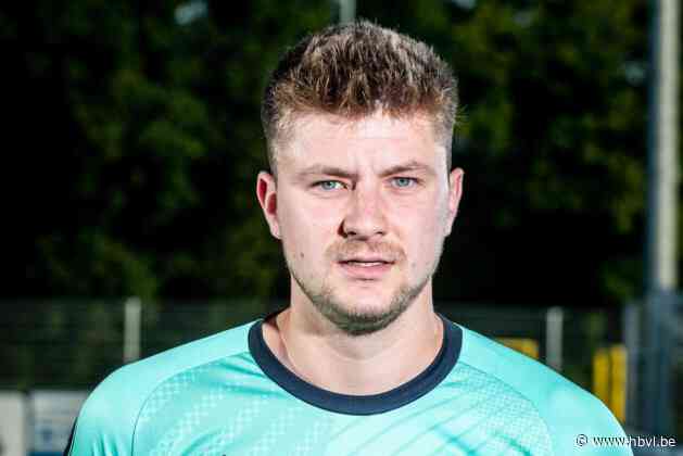 DERDE AFDELING. KVK-derby tussen Wellen en Beringen, zet Schoonbeek-Beverst eerste stap richting behoud?