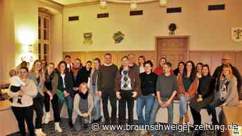 Eltern kämpfen für Schul-Außenstelle in Lauingen