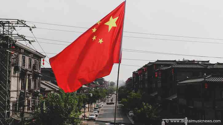 TikTok and Chinese Government Officials Push Back Against ByteDance Divestiture Demand As Bipartisan Criticism Continues