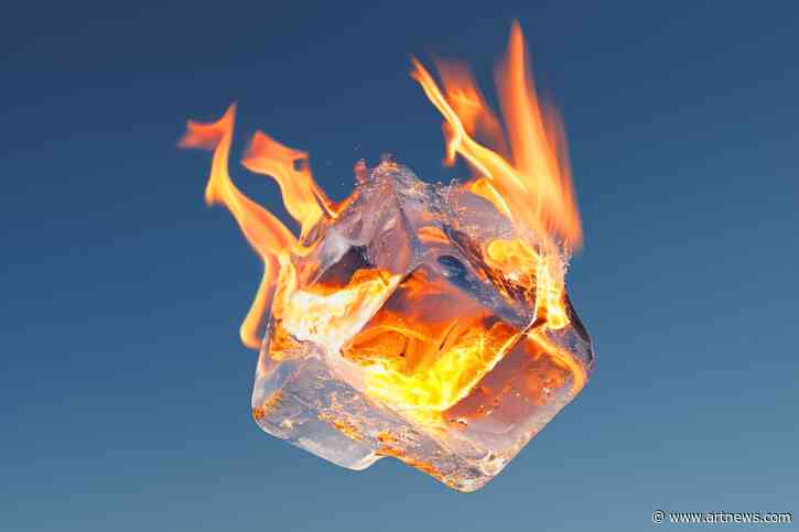 Basel’s Liste Art Fair Names 88 Exhibitors for 2023 Edition