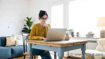 Can't download a file from Google Drive? Here's how to fix that