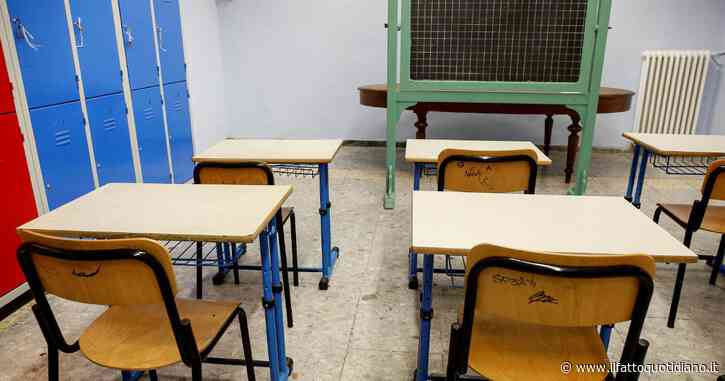 Milano, bambino trova un bullone nel panino a scuola. I genitori denunciano il caso a Milano Ristorazione