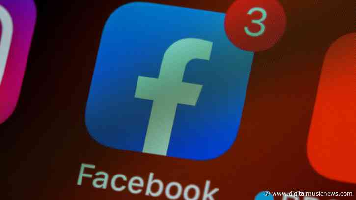 Why is Facebook Not Working? — Try These Quick Fixes