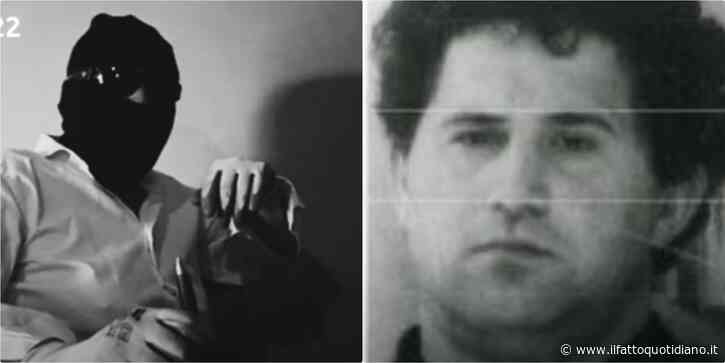 Mafia, l’ex pentito Armando Palmeri trovato morto. Da testimone aveva sostenuto che ci fossero i servizi dietro alle stragi del ’92 e ’93