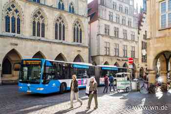 CDU vermisst nachhaltige Finanzierung
