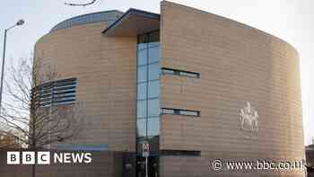 Patient jailed for attacking care worker in Cambridgeshire