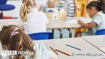 Cambridgeshire County Council awarded £49m for SEND school places