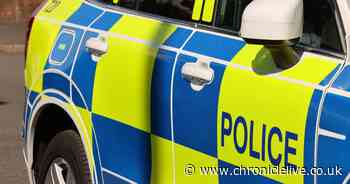 Man dies following motorbike crash in Alnwick as police appeal for witnesses