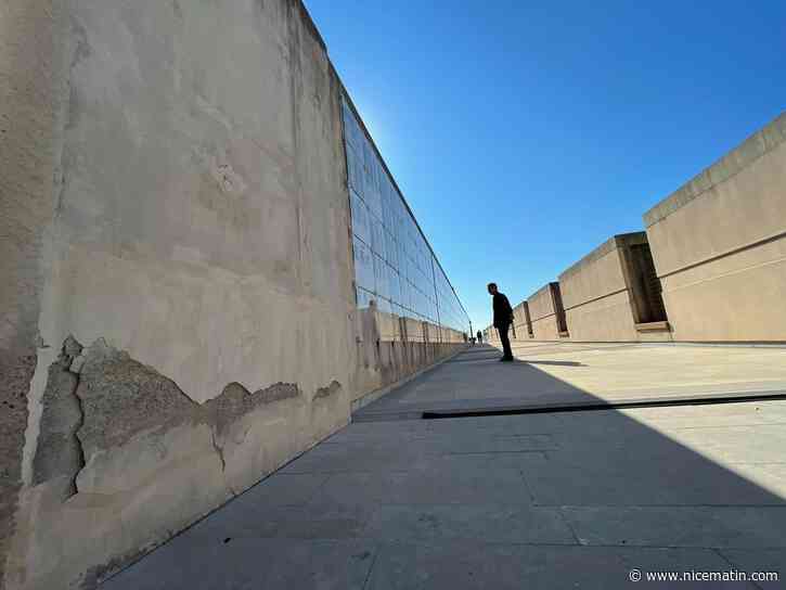 La journée nationale d’hommage aux "morts pour la France" en Indochine, se tiendra au mémorial de Fréjus, en juin prochain
