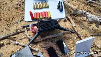 Elon Musk's Starlink brought the internet to Brazil's Amazon — and criminals love it