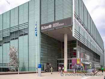 BAnQ professionals vote for strike mandate