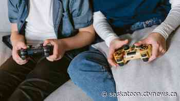 'They have a market value on the streets': Saskatoon public library to end video game loans due to theft