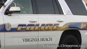 Owner faces charges after boy hospitalized from pitbull attack in Virginia Beach, police say