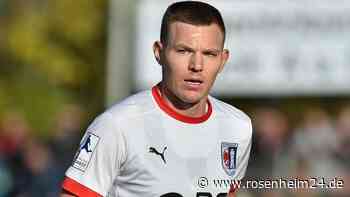 Stau, späte Ankunft, drei Punkte: Homburg „klaut“ Barockstadt den Sieg