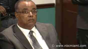 North Miami Beach City Attorney Resigns Ahead of High Stakes Commission Meeting