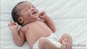 Birth tourism a growing concern as health systems struggle