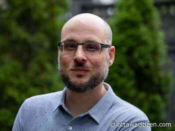 Ottawa's wastewater tracking was vital during the pandemic. Now its funding could go down the toilet