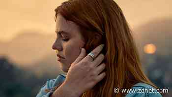 The best fitness rings of 2023: Expert tested