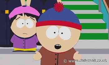South Park's latest episode 'Deep Learning' was co-written by ChatGPT