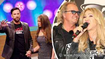 „Kontakt mit Senderchefs“: „Die Geissens“ haben Wendler-Doku bei RTL2 rausgeworfen