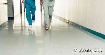 Layoffs at Simcoe County hospital due to funding cuts spark concern for Ontario Nurses Assoc.