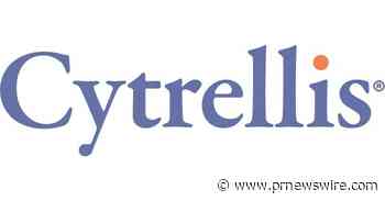 Cytrellis® Biosystems Reaches New Milestone with 100th ellacor® System Delivered