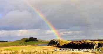 North East weather: Met Office hour-by-hour forecast for a cloudy and mild weekend