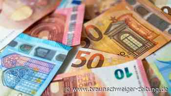 Bärbel Bas stellt weitere Entlastungspakete in Aussicht