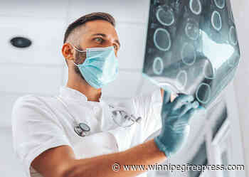 Elevating care for epilepsy and neurosurgery patients at Health Sciences Centre