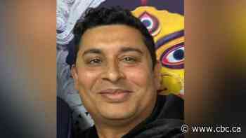 Award-winning former Saskatoon realtor facing 17 fraud counts after economic crime investigation