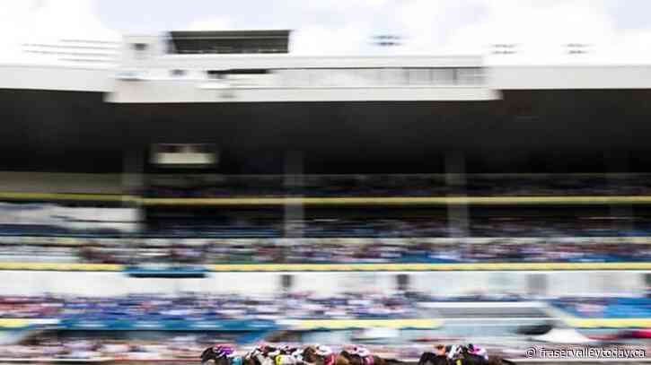 Woodbine Entertainment, HBPA reach agreement on two-year contract