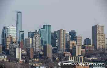 Federal government announces $80M for critical drug initiative in Alberta