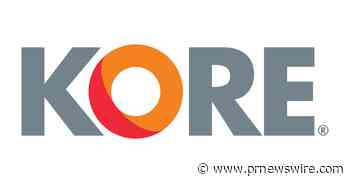 KORE Sets Fourth Quarter and Full Year 2022 Conference Call for Monday, March 27, 2023, at 5:00 p.m. ET